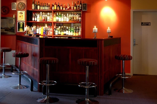 Hotel Medio (Fredericia)
